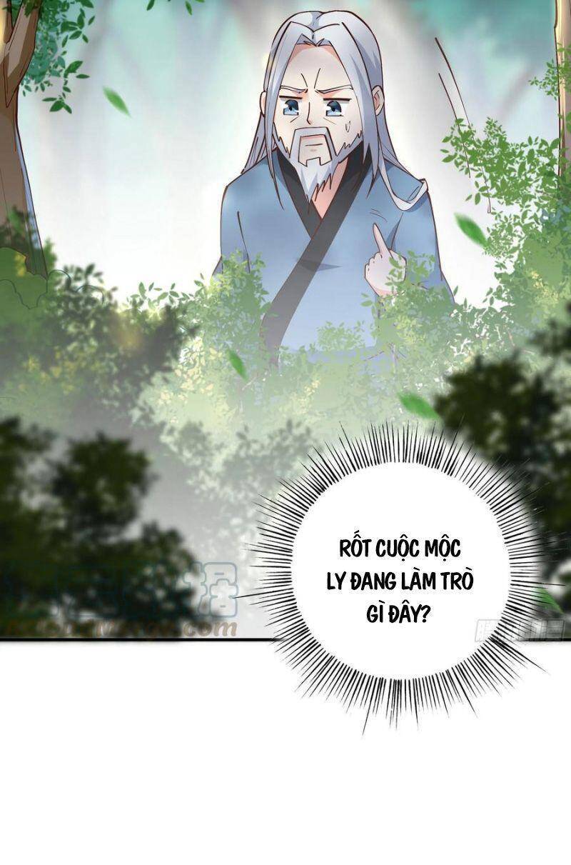 Trùng Sinh Đô Thị Thiên Tôn Chapter 223 - Trang 2