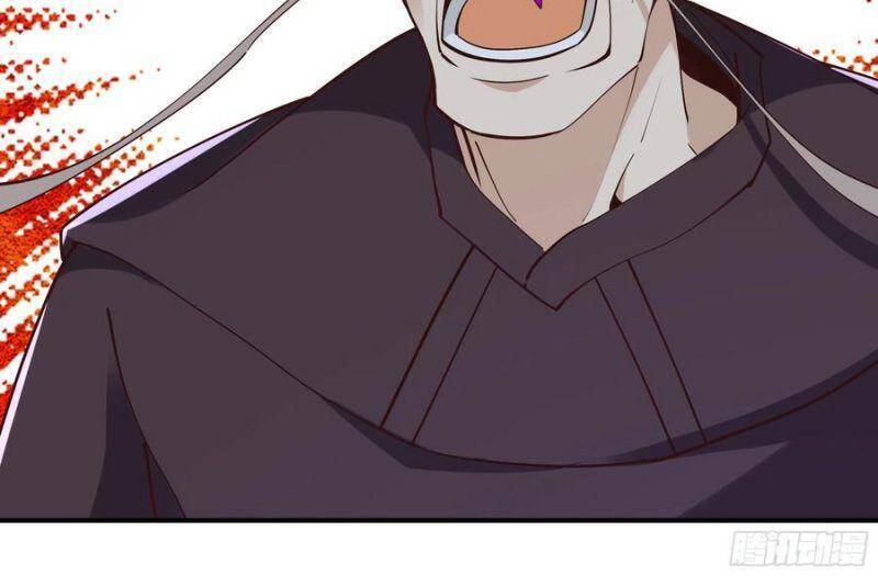 Trùng Sinh Đô Thị Thiên Tôn Chapter 223 - Trang 2