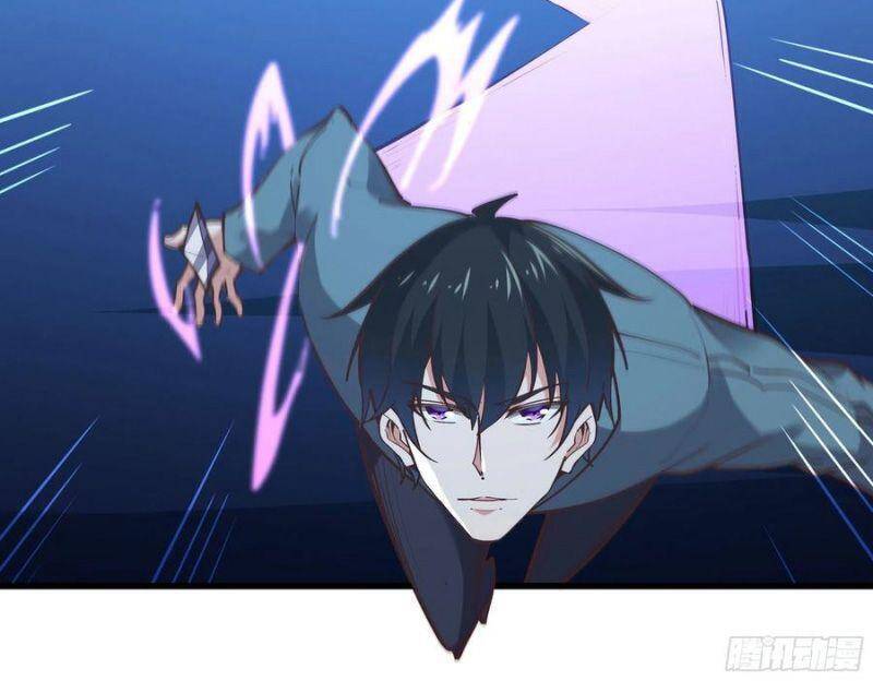 Trùng Sinh Đô Thị Thiên Tôn Chapter 224 - Trang 2