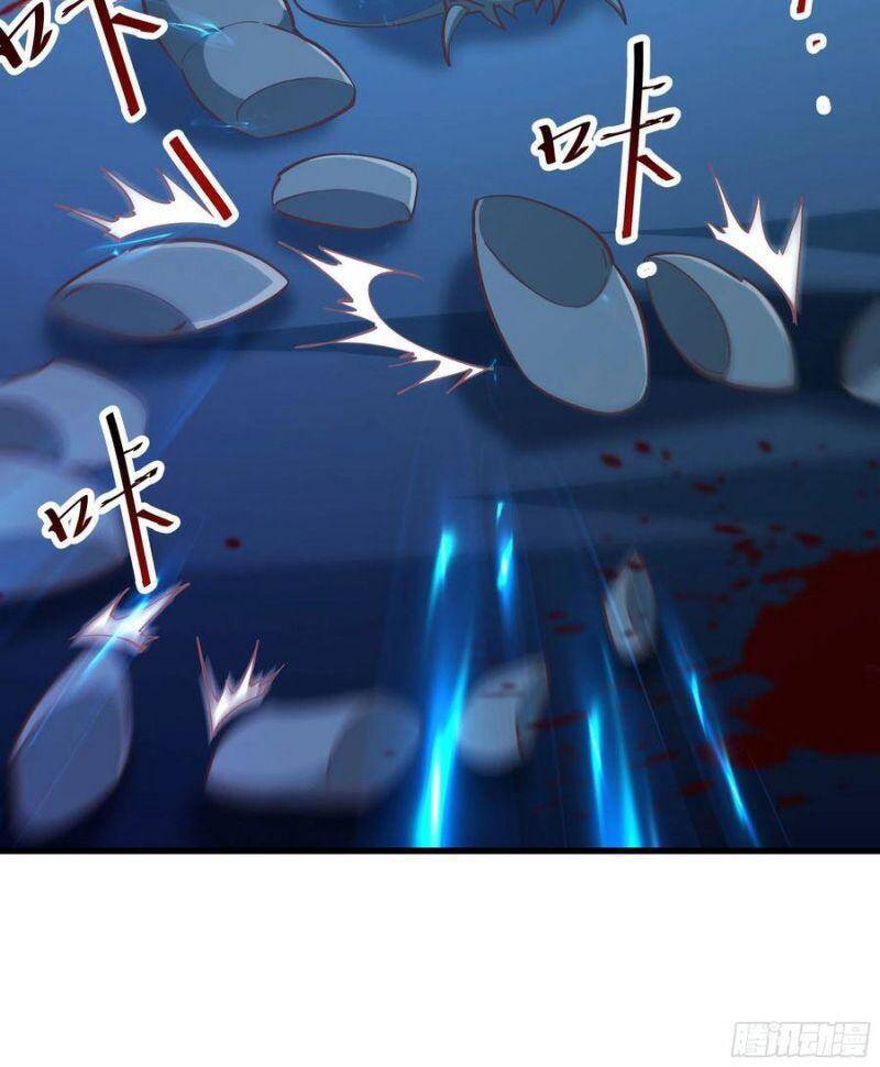 Trùng Sinh Đô Thị Thiên Tôn Chapter 224 - Trang 2