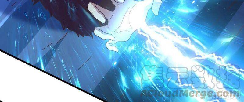 Trùng Sinh Đô Thị Thiên Tôn Chapter 224 - Trang 2