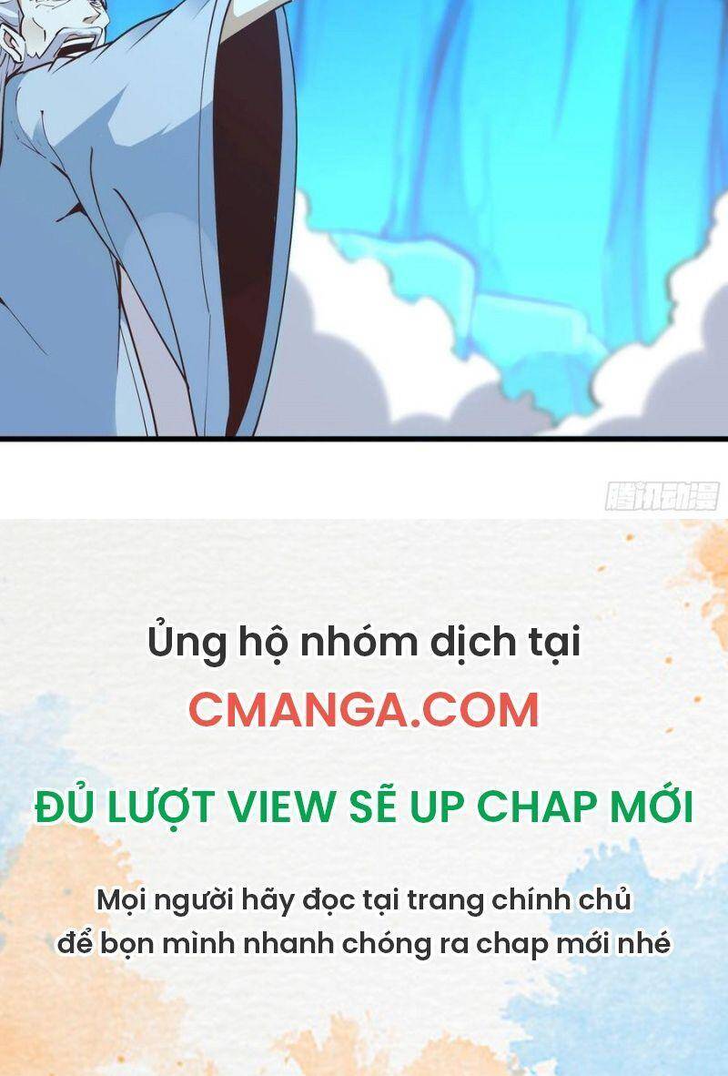 Trùng Sinh Đô Thị Thiên Tôn Chapter 224 - Trang 2