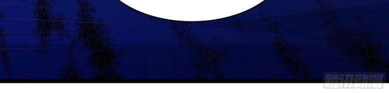 Trùng Sinh Đô Thị Thiên Tôn Chapter 224 - Trang 2