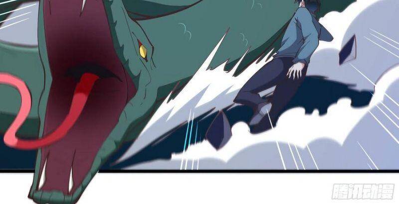 Trùng Sinh Đô Thị Thiên Tôn Chapter 224 - Trang 2