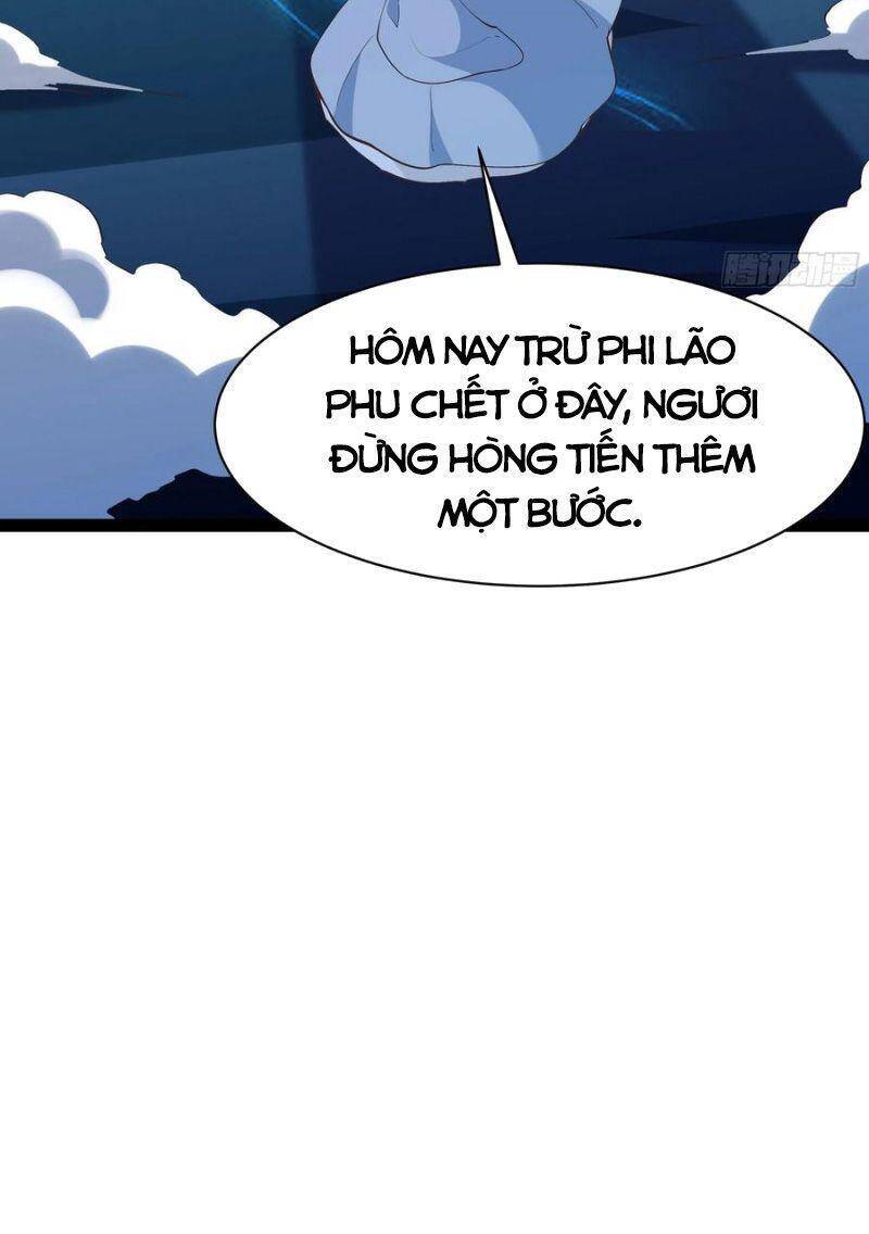 Trùng Sinh Đô Thị Thiên Tôn Chapter 224 - Trang 2