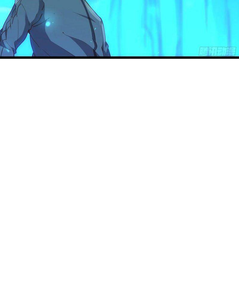 Trùng Sinh Đô Thị Thiên Tôn Chapter 224 - Trang 2