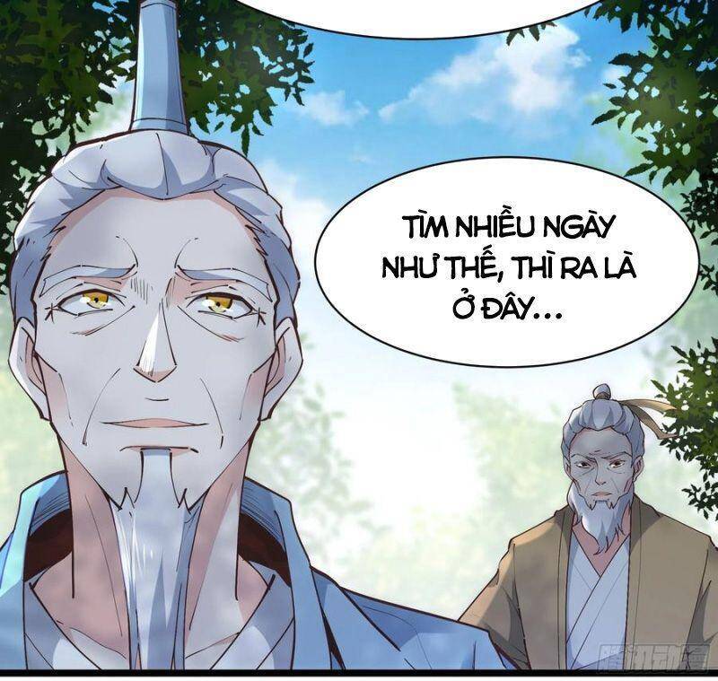 Trùng Sinh Đô Thị Thiên Tôn Chapter 224 - Trang 2