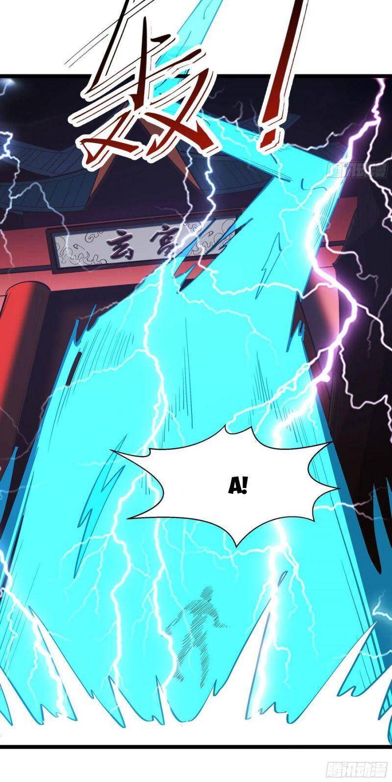 Trùng Sinh Đô Thị Thiên Tôn Chapter 224 - Trang 2