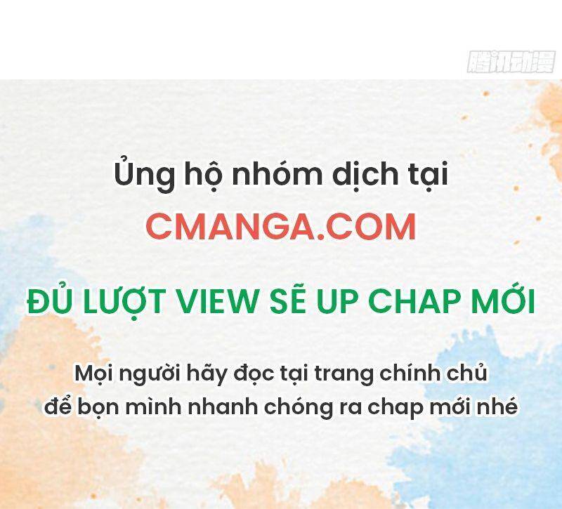 Trùng Sinh Đô Thị Thiên Tôn Chapter 224 - Trang 2