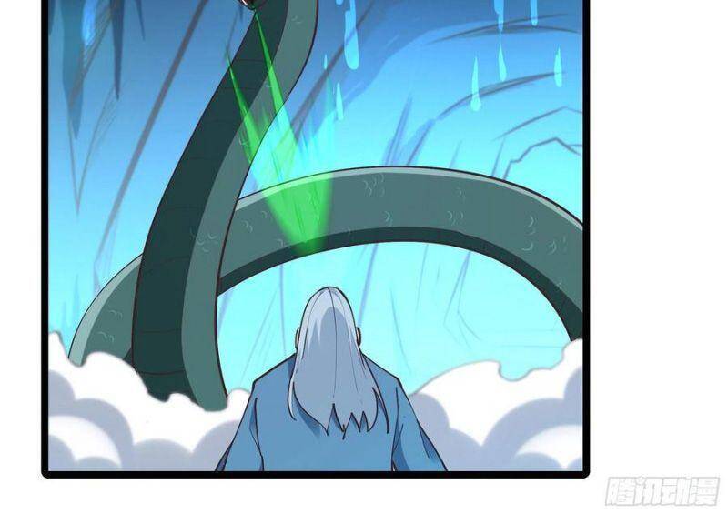 Trùng Sinh Đô Thị Thiên Tôn Chapter 224 - Trang 2