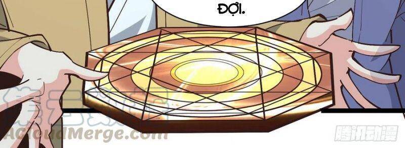 Trùng Sinh Đô Thị Thiên Tôn Chapter 225 - Trang 2