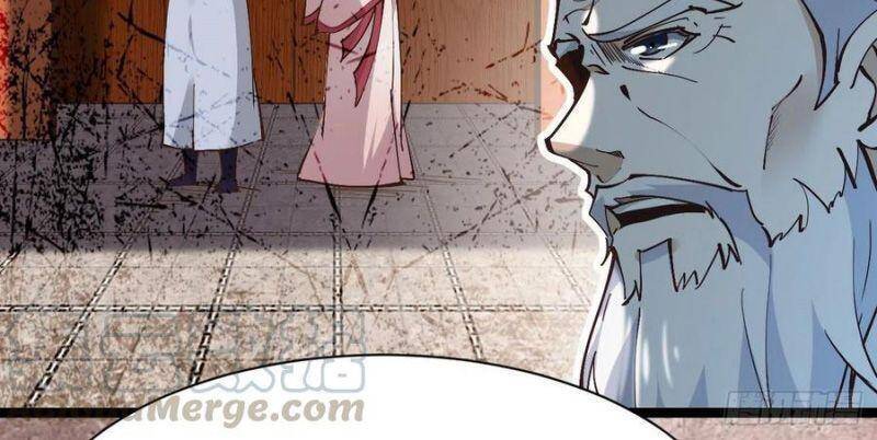 Trùng Sinh Đô Thị Thiên Tôn Chapter 225 - Trang 2