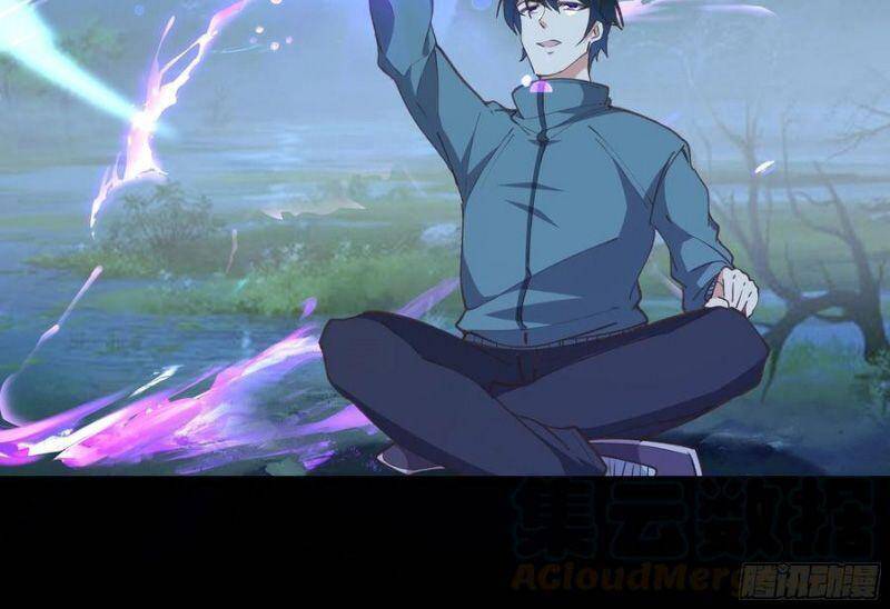 Trùng Sinh Đô Thị Thiên Tôn Chapter 225 - Trang 2