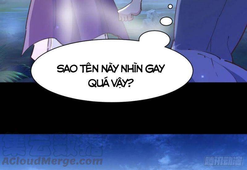 Trùng Sinh Đô Thị Thiên Tôn Chapter 225 - Trang 2