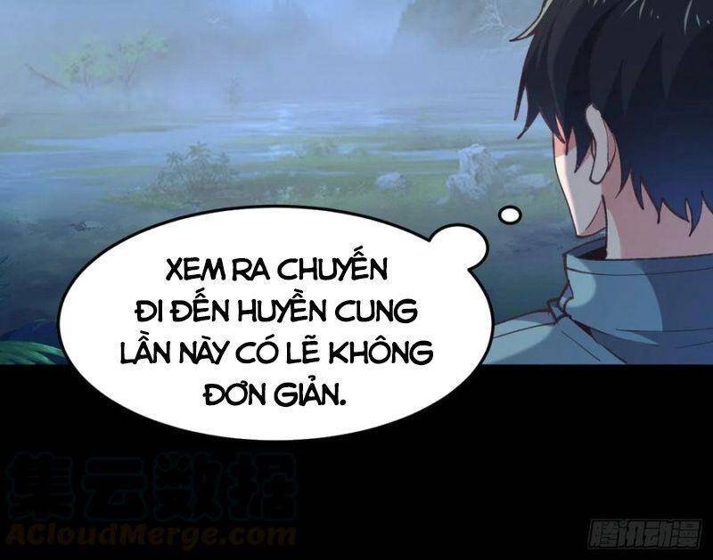 Trùng Sinh Đô Thị Thiên Tôn Chapter 225 - Trang 2