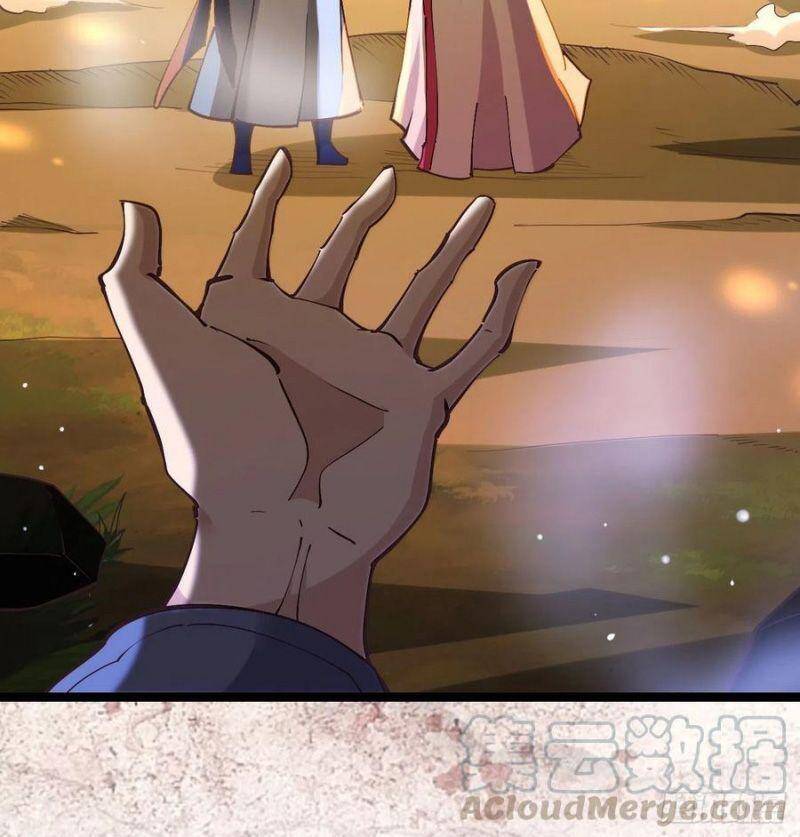 Trùng Sinh Đô Thị Thiên Tôn Chapter 225 - Trang 2