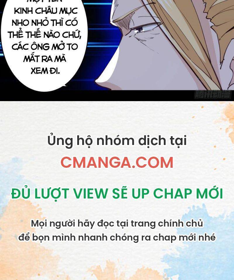 Trùng Sinh Đô Thị Thiên Tôn Chapter 226 - Trang 2