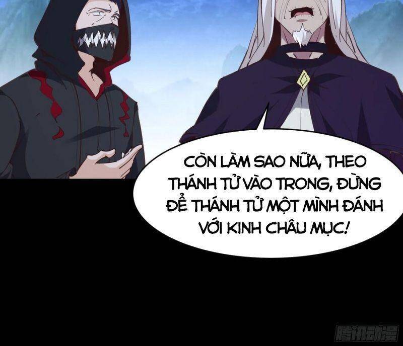 Trùng Sinh Đô Thị Thiên Tôn Chapter 226 - Trang 2