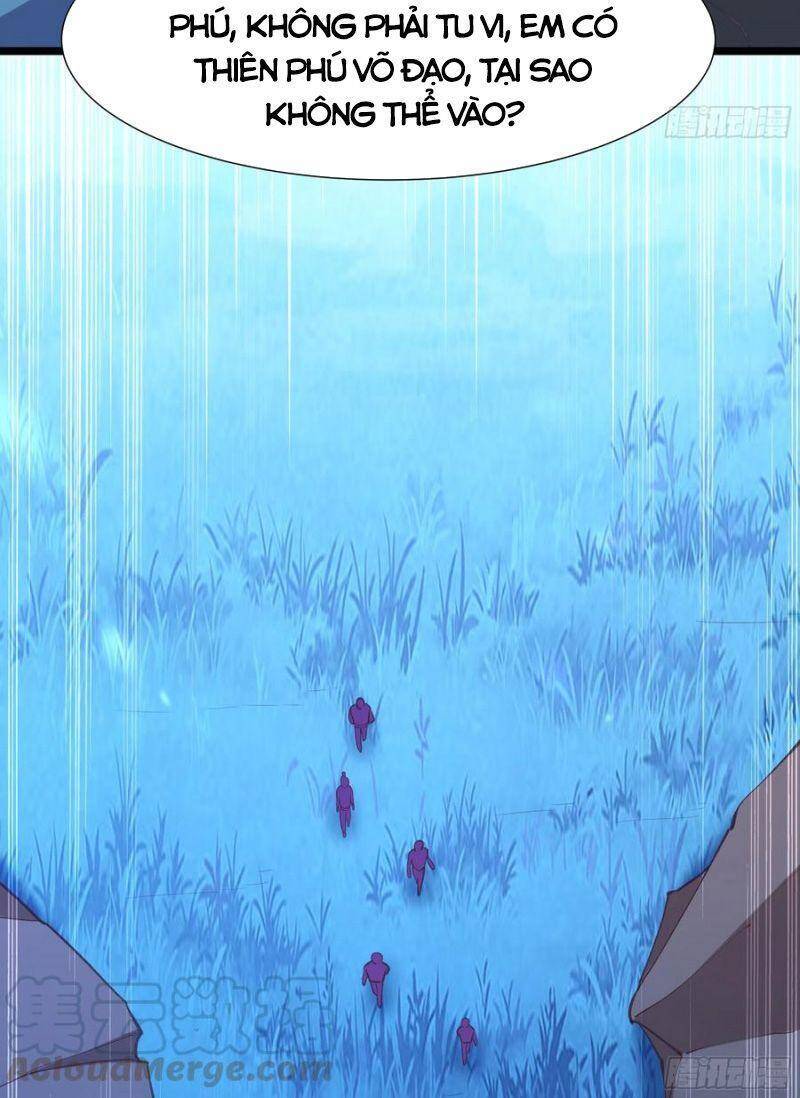 Trùng Sinh Đô Thị Thiên Tôn Chapter 226 - Trang 2