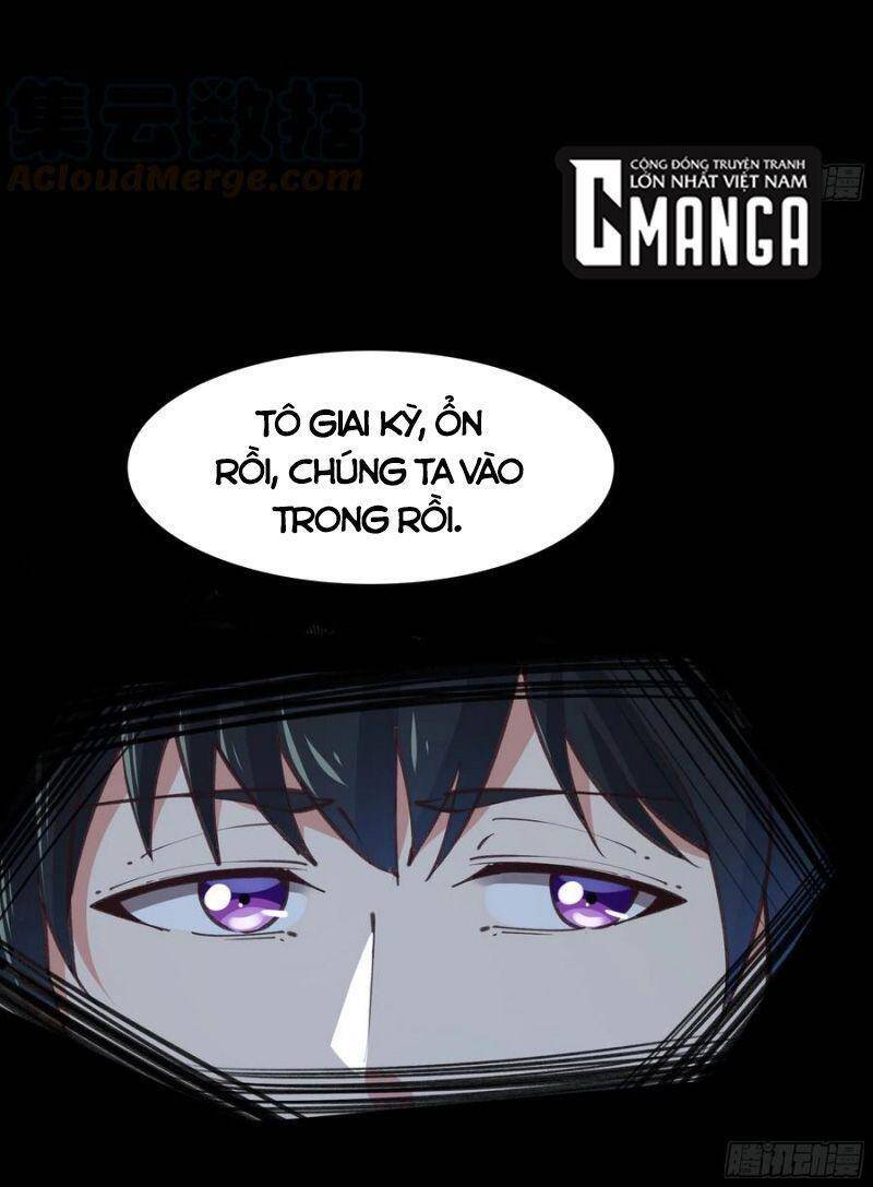 Trùng Sinh Đô Thị Thiên Tôn Chapter 226 - Trang 2