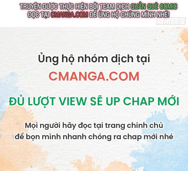 Trùng Sinh Đô Thị Thiên Tôn Chapter 226 - Trang 2