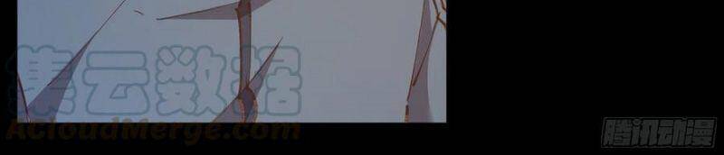 Trùng Sinh Đô Thị Thiên Tôn Chapter 226 - Trang 2