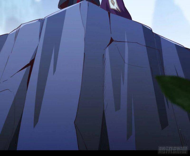 Trùng Sinh Đô Thị Thiên Tôn Chapter 226 - Trang 2