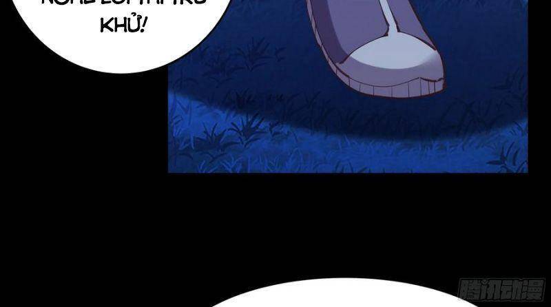 Trùng Sinh Đô Thị Thiên Tôn Chapter 226 - Trang 2