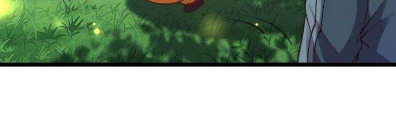 Trùng Sinh Đô Thị Thiên Tôn Chapter 227 - Trang 2