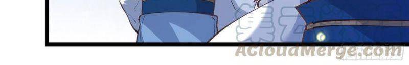 Trùng Sinh Đô Thị Thiên Tôn Chapter 227 - Trang 2