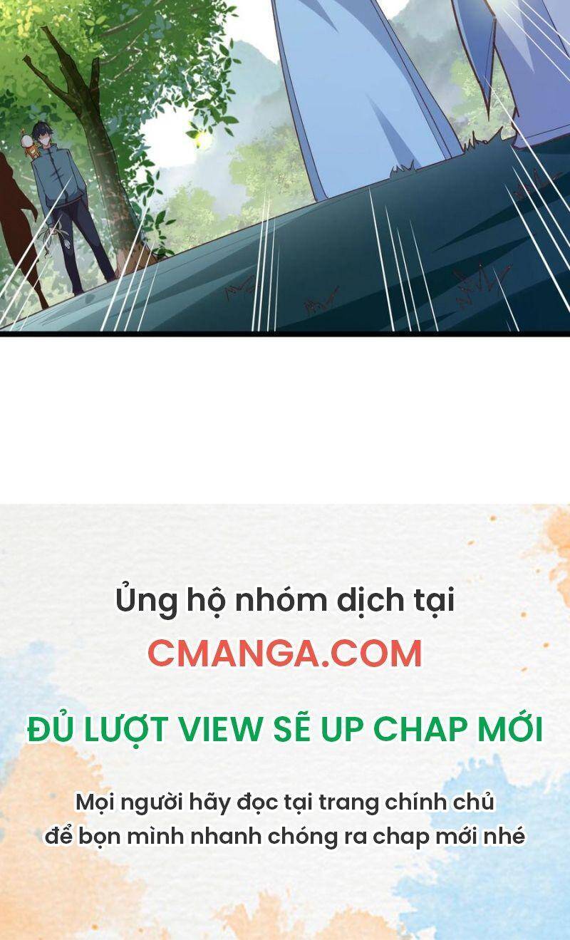 Trùng Sinh Đô Thị Thiên Tôn Chapter 227 - Trang 2