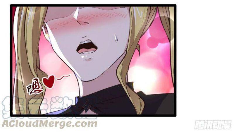 Trùng Sinh Đô Thị Thiên Tôn Chapter 227 - Trang 2