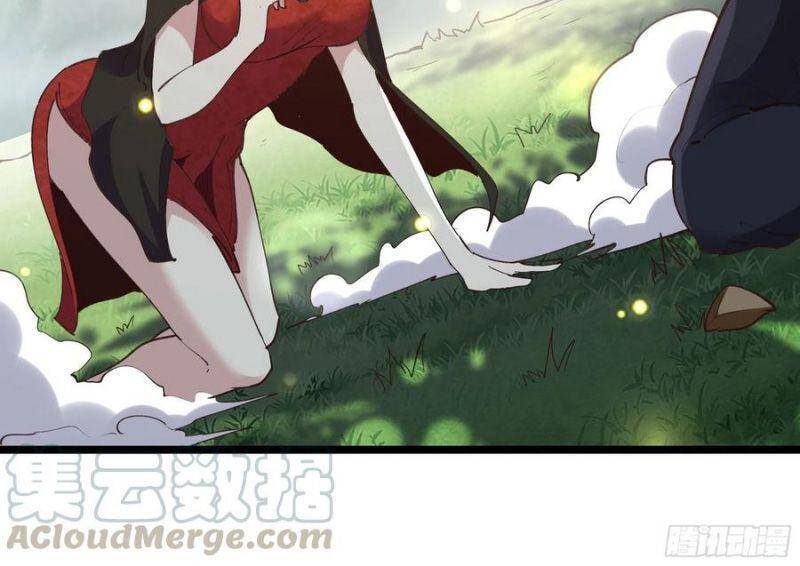 Trùng Sinh Đô Thị Thiên Tôn Chapter 227 - Trang 2