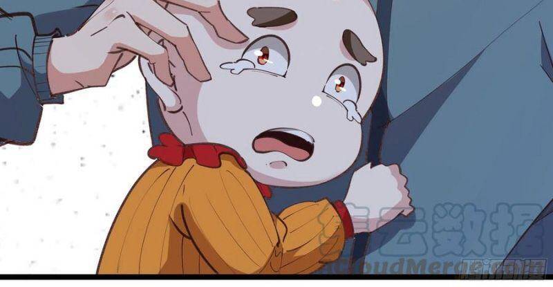 Trùng Sinh Đô Thị Thiên Tôn Chapter 227 - Trang 2