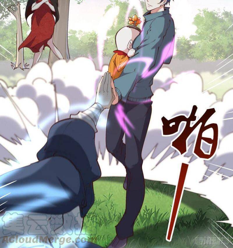 Trùng Sinh Đô Thị Thiên Tôn Chapter 227 - Trang 2