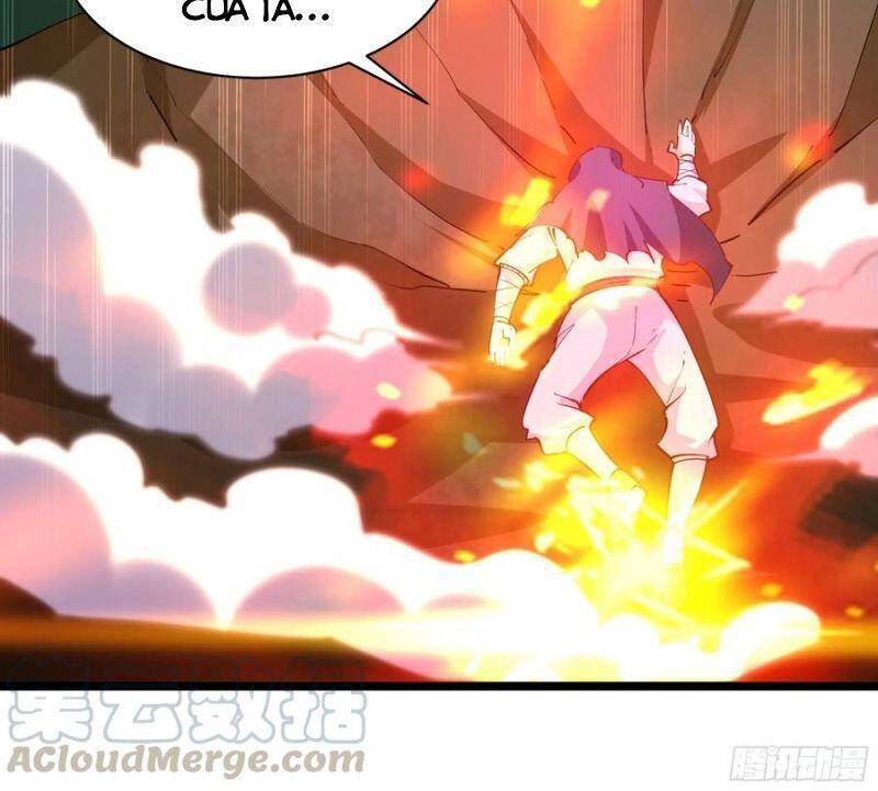 Trùng Sinh Đô Thị Thiên Tôn Chapter 227 - Trang 2