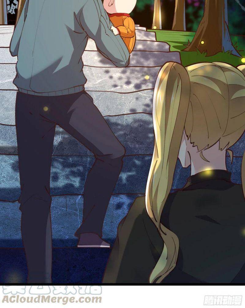 Trùng Sinh Đô Thị Thiên Tôn Chapter 227 - Trang 2