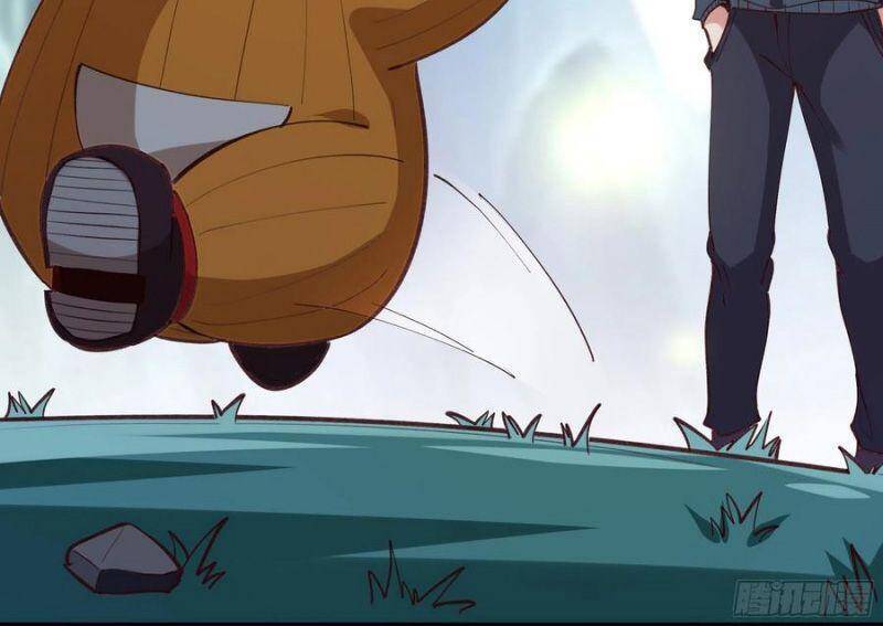 Trùng Sinh Đô Thị Thiên Tôn Chapter 228 - Trang 2