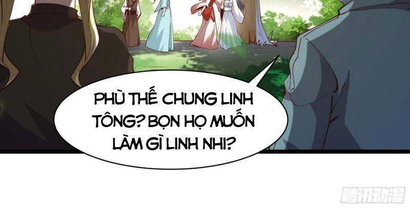 Trùng Sinh Đô Thị Thiên Tôn Chapter 228 - Trang 2