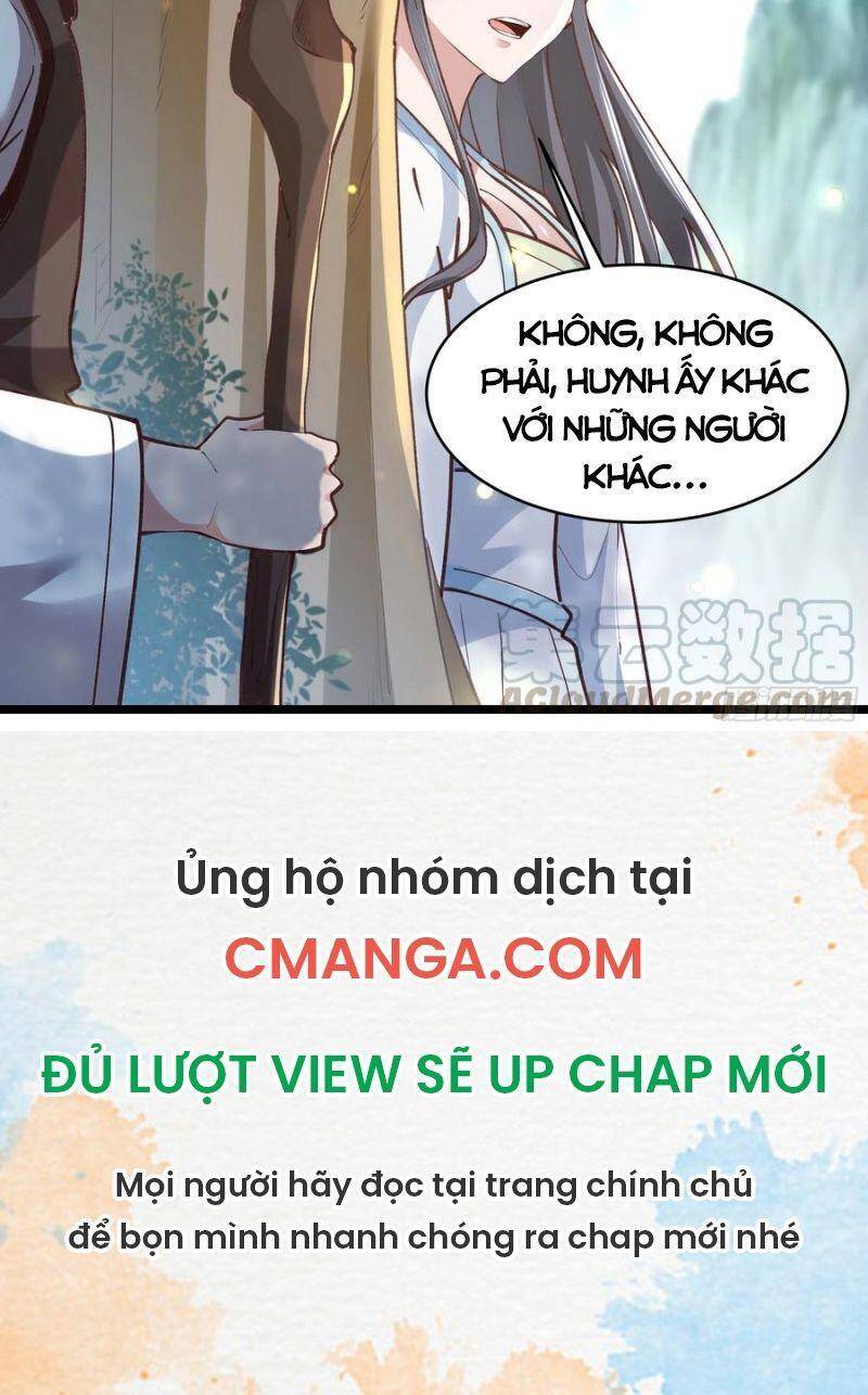 Trùng Sinh Đô Thị Thiên Tôn Chapter 228 - Trang 2