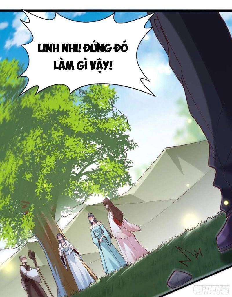 Trùng Sinh Đô Thị Thiên Tôn Chapter 228 - Trang 2