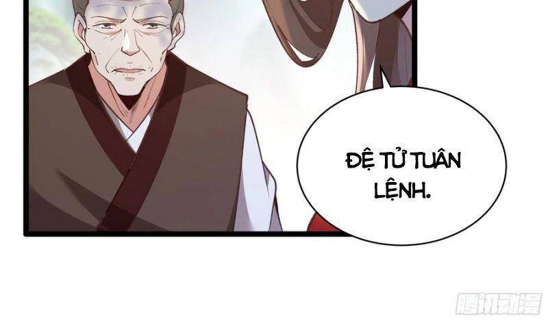 Trùng Sinh Đô Thị Thiên Tôn Chapter 228 - Trang 2