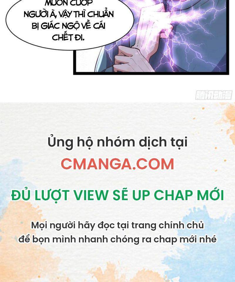 Trùng Sinh Đô Thị Thiên Tôn Chapter 228 - Trang 2