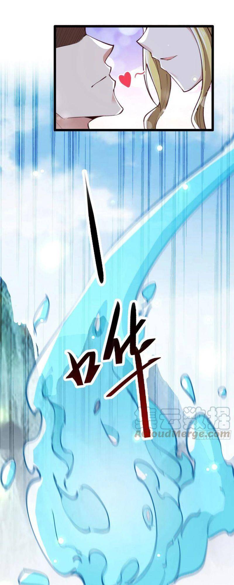 Trùng Sinh Đô Thị Thiên Tôn Chapter 228 - Trang 2