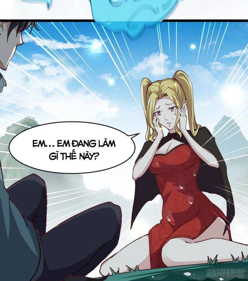 Trùng Sinh Đô Thị Thiên Tôn Chapter 228 - Trang 2