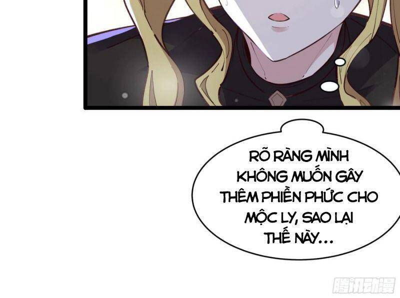 Trùng Sinh Đô Thị Thiên Tôn Chapter 228 - Trang 2