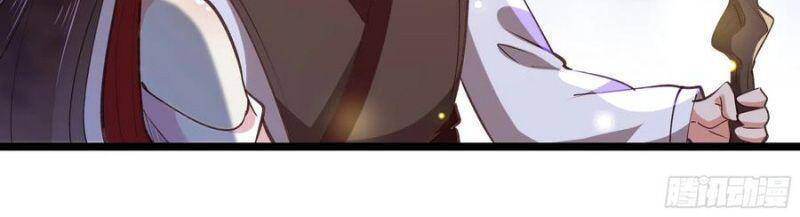 Trùng Sinh Đô Thị Thiên Tôn Chapter 229 - Trang 2