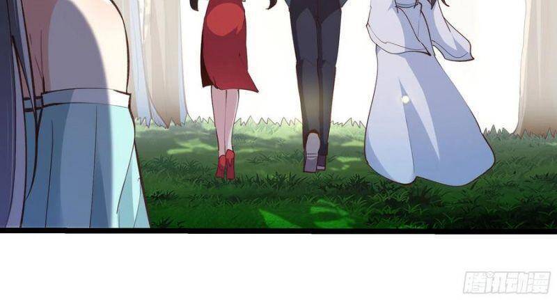 Trùng Sinh Đô Thị Thiên Tôn Chapter 229 - Trang 2