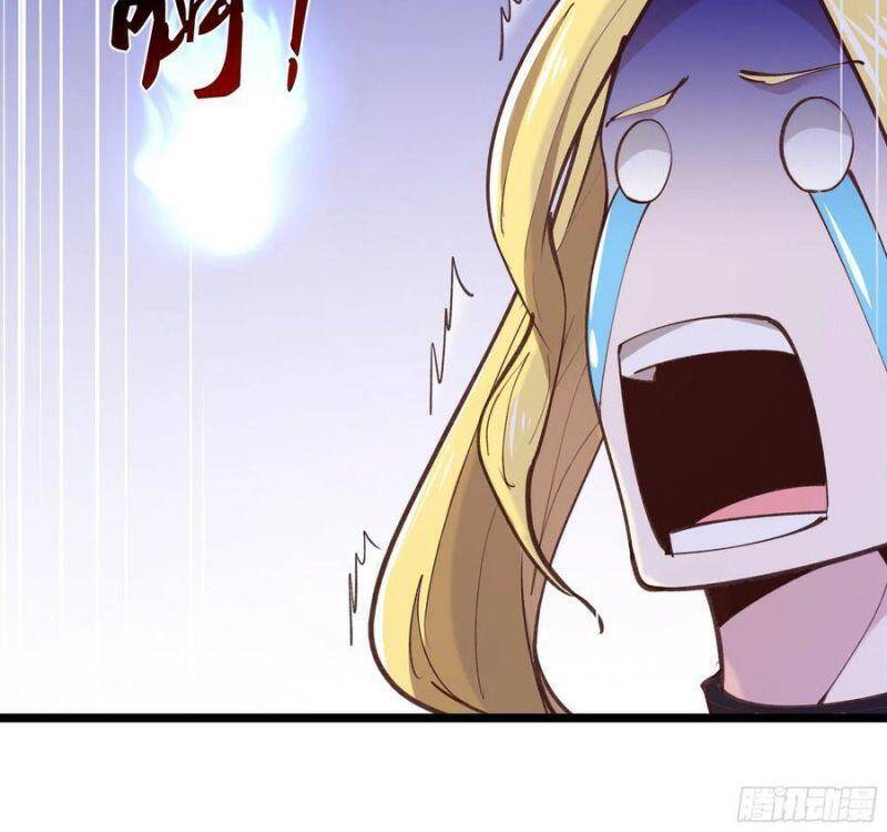 Trùng Sinh Đô Thị Thiên Tôn Chapter 229 - Trang 2