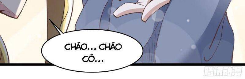 Trùng Sinh Đô Thị Thiên Tôn Chapter 229 - Trang 2